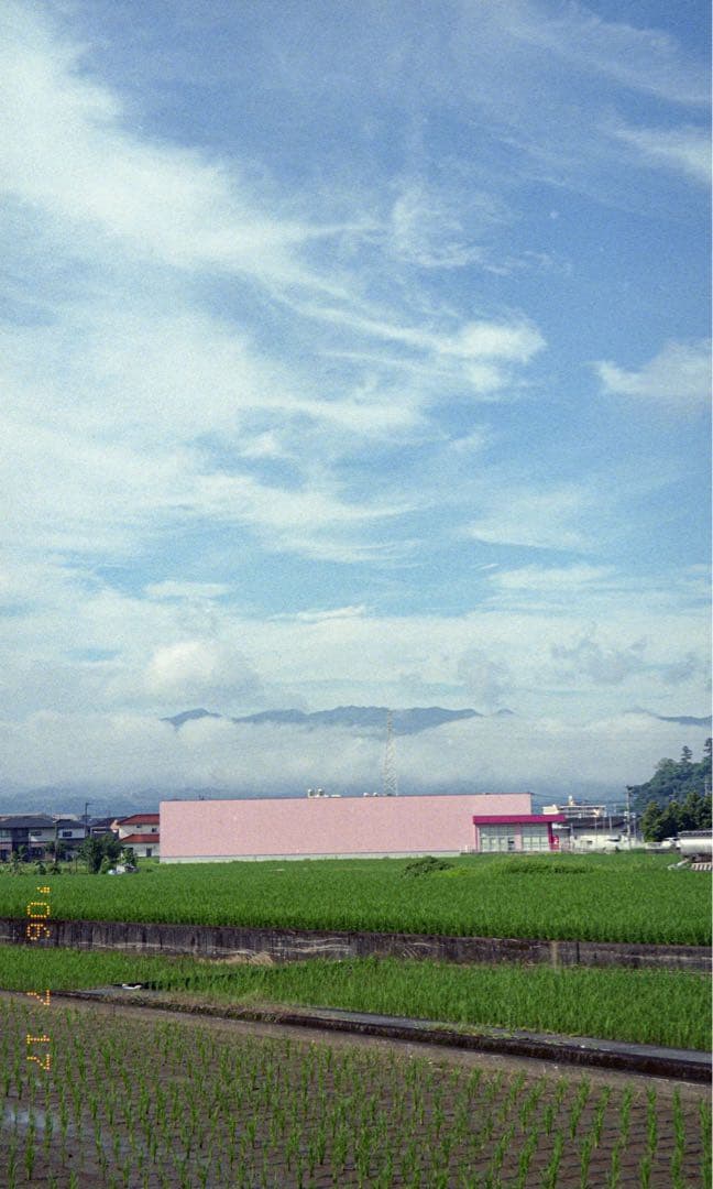 Fujifilm Silvi F2.8 （元箱・リモコン・ストラップあり）