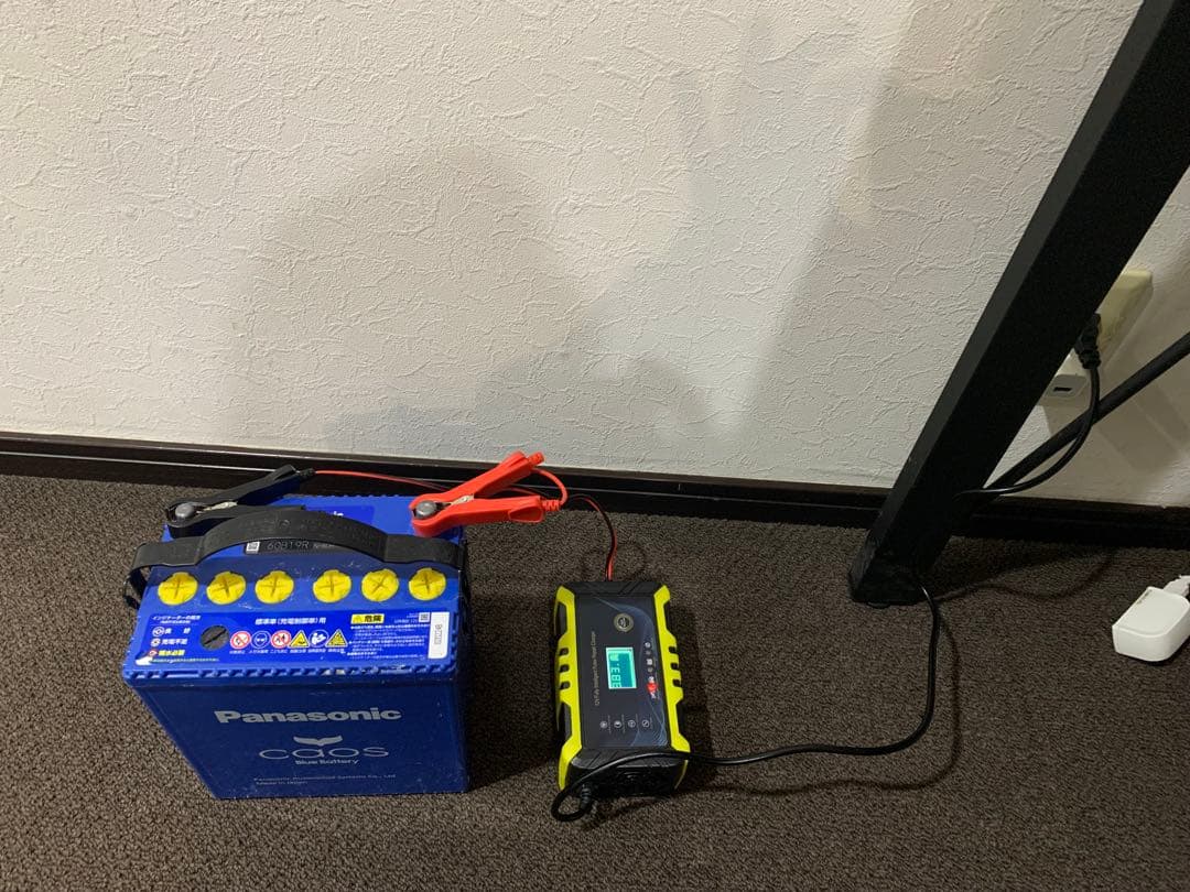 ピッチングマシン（ポータブル式）