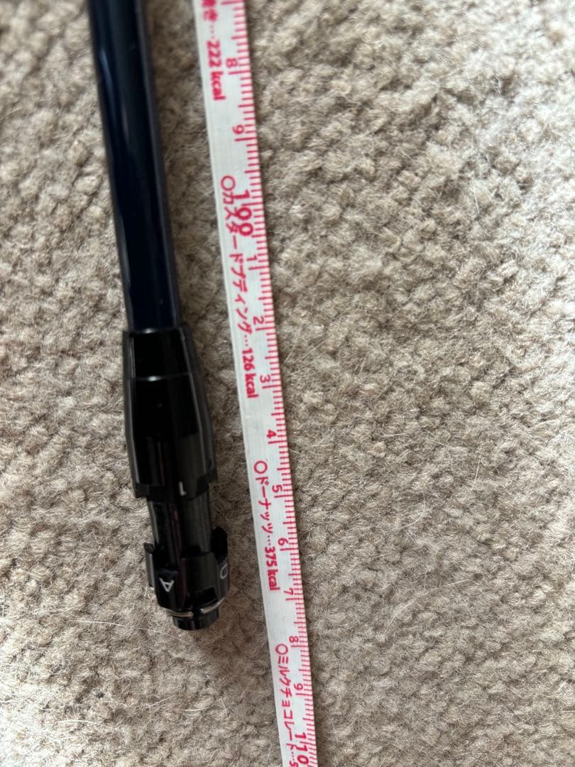 再値下げ　TSi3 フェアウェイウッド 15度3W VENTUS BLUE 6S