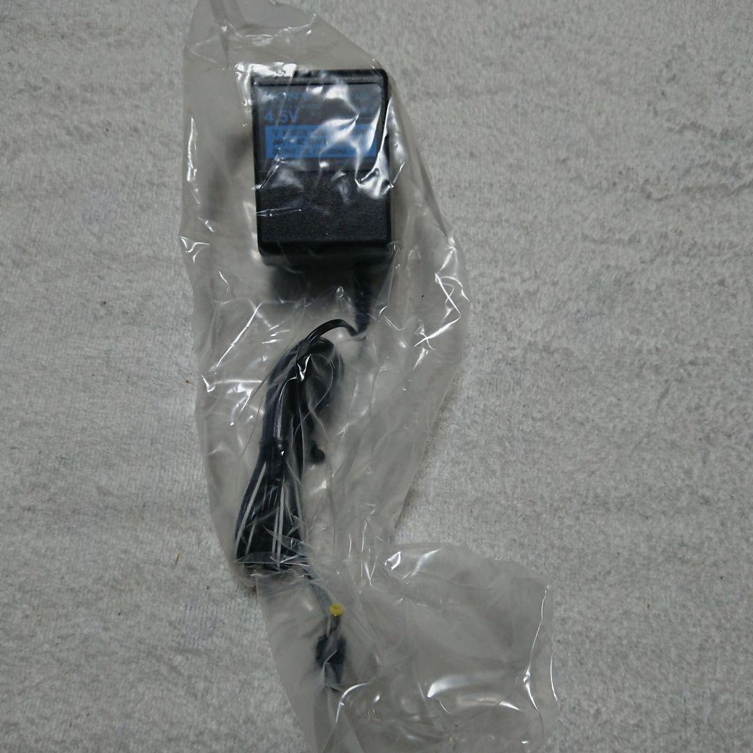 SONY CDプレーヤー Diskman D-E305 箱付