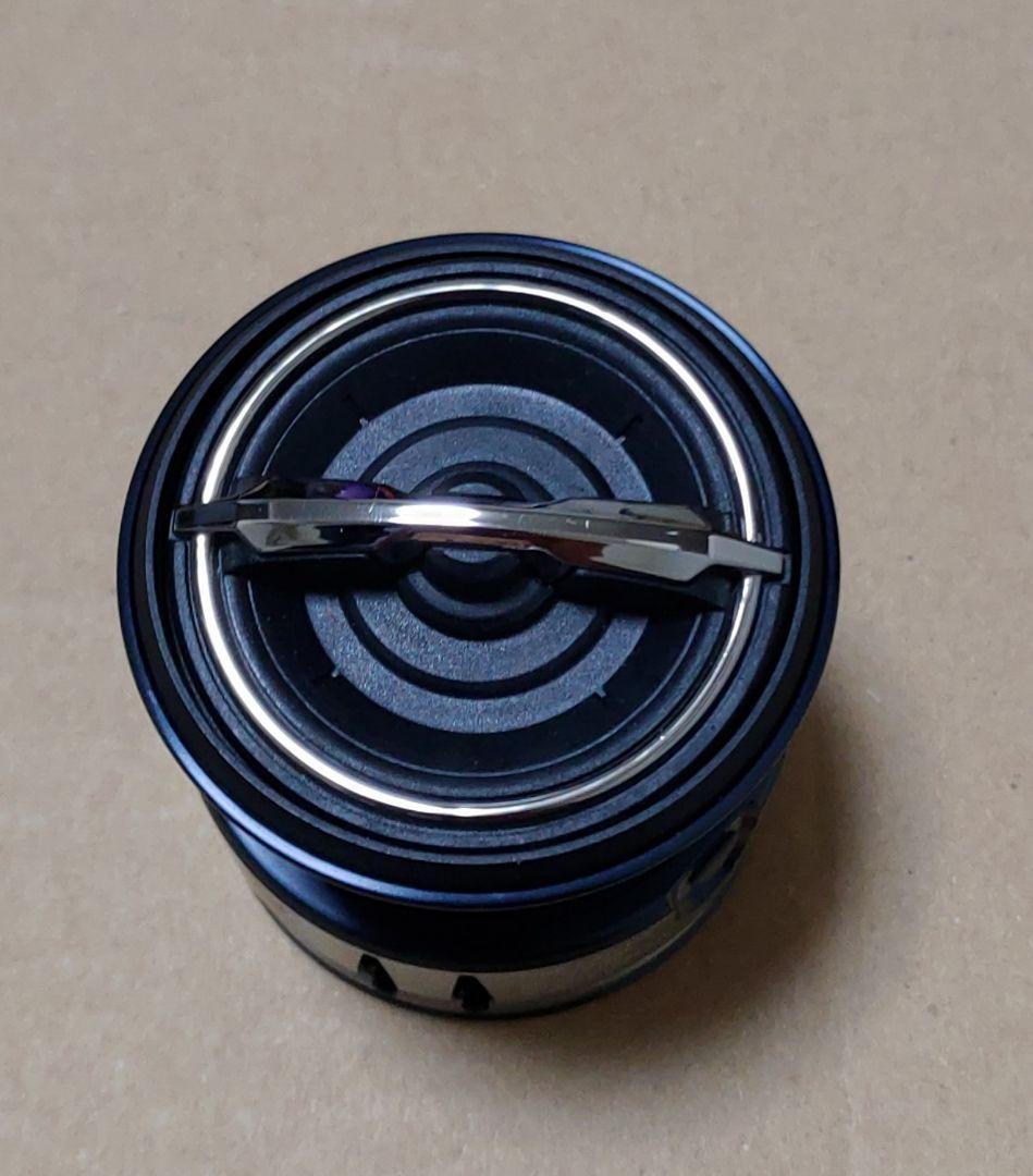 19ストラディック　C3000XG