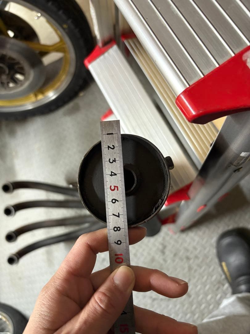 zrx400 ショート管 集合マフラー マフラー ワンピース 社外