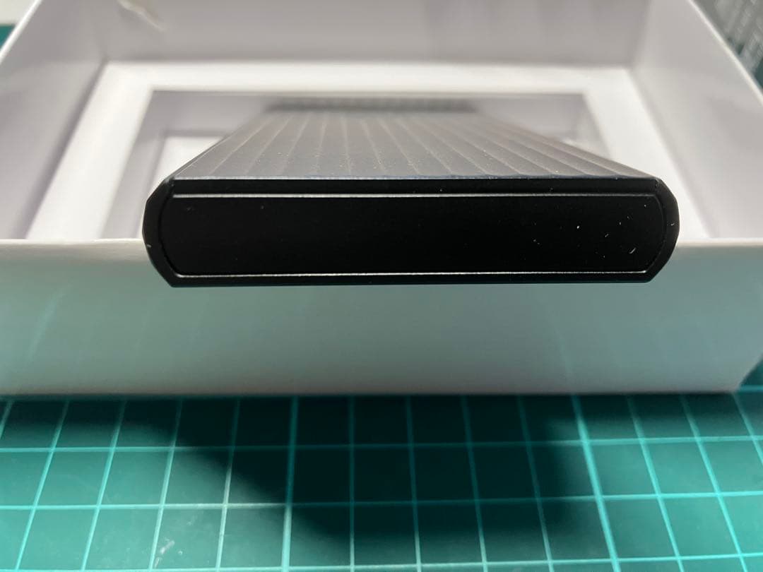 SONY WALKMAN NW-A306 32GB デジタル プレーヤー