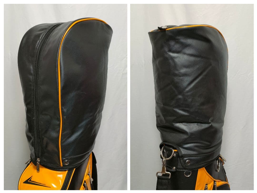 MIZUNO　メンズゴルフフルセット　買い足し不要　即ラウンドOK　送料込み