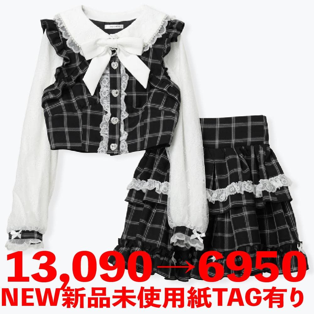 奈々未ページ
