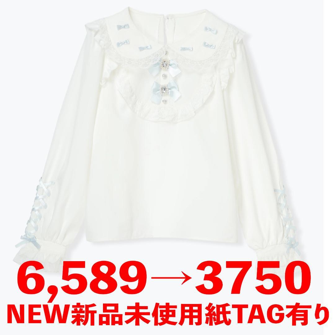 奈々未ページ