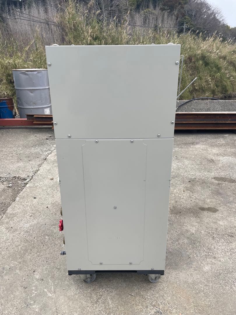 オリオン　チラー　RKE1500B1-V-G2