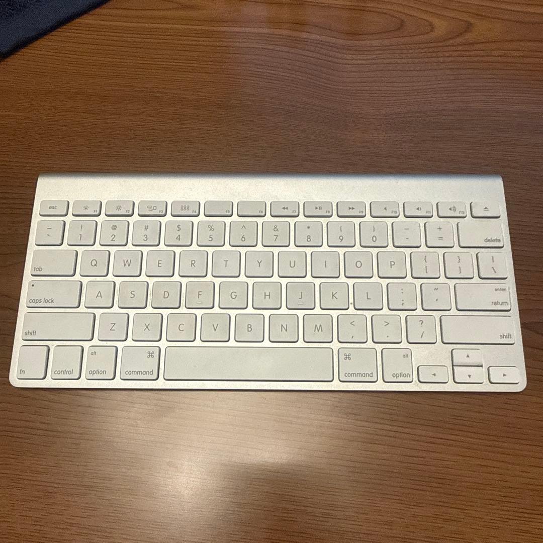 Macデスクトップ iMac 27inch (Mid2011) i5/1TBHDD/12G Lion