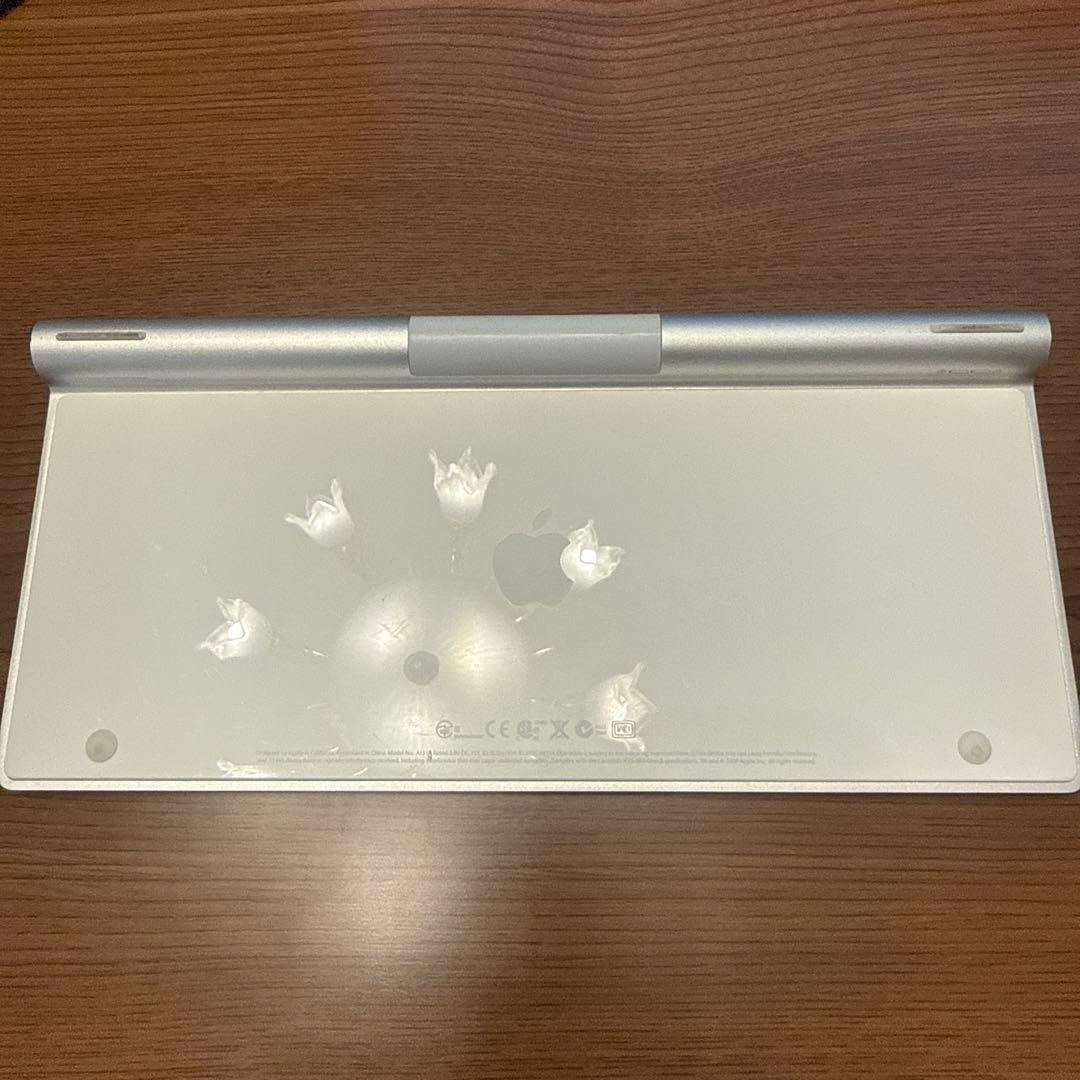 Macデスクトップ iMac 27inch (Mid2011) i5/1TBHDD/12G Lion