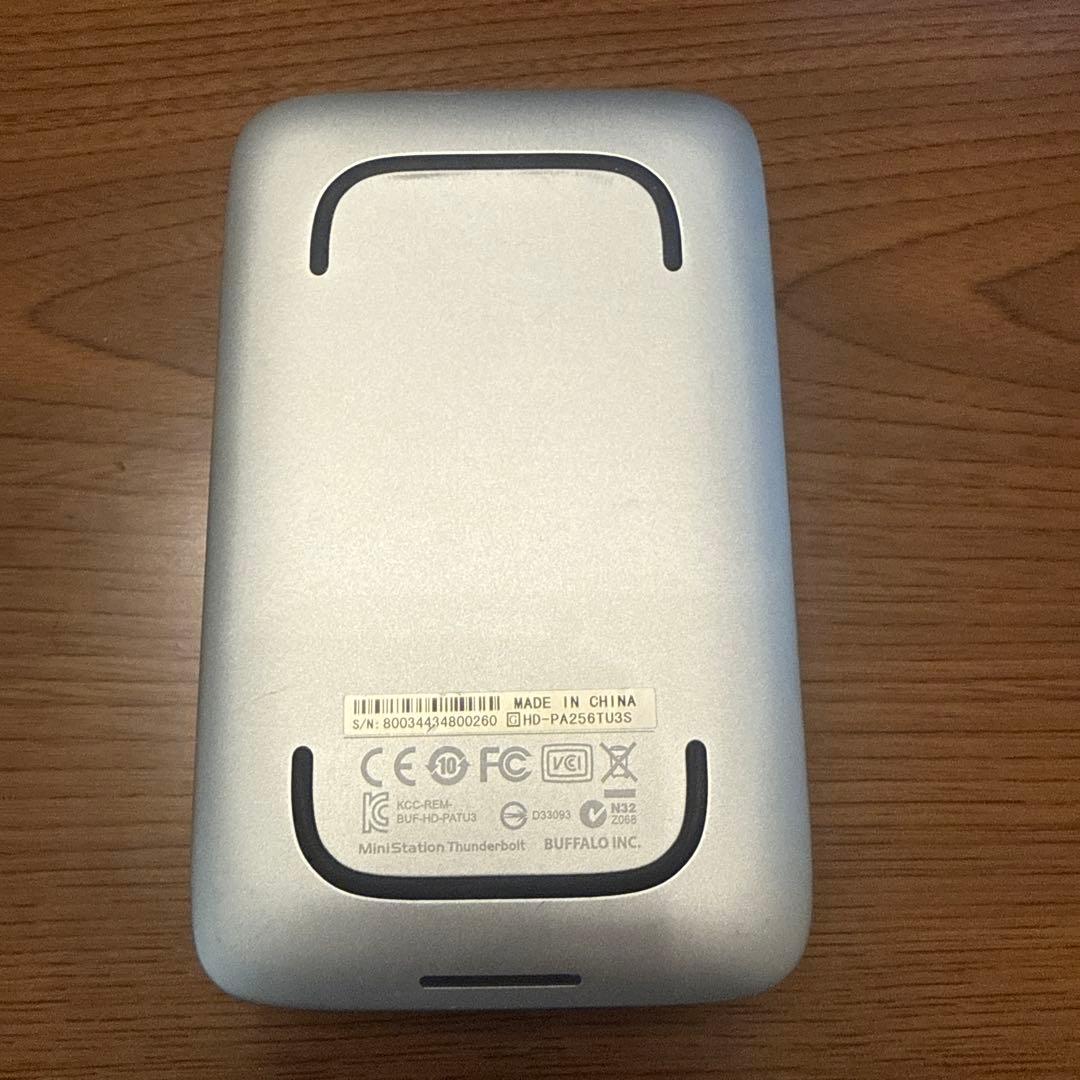 Macデスクトップ iMac 27inch (Mid2011) i5/1TBHDD/12G Lion