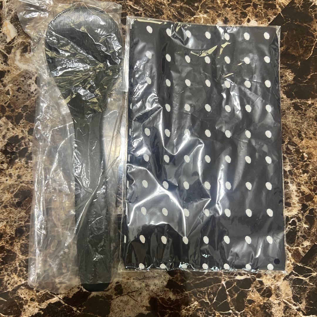 シロカ 長谷園 かまどさん電気 全自動炊飯土鍋 3合 伊賀焼