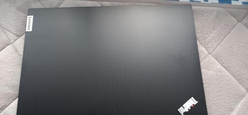 Windowsノート本体 ThinkPad E16 Gen 1 Core i5 1335U