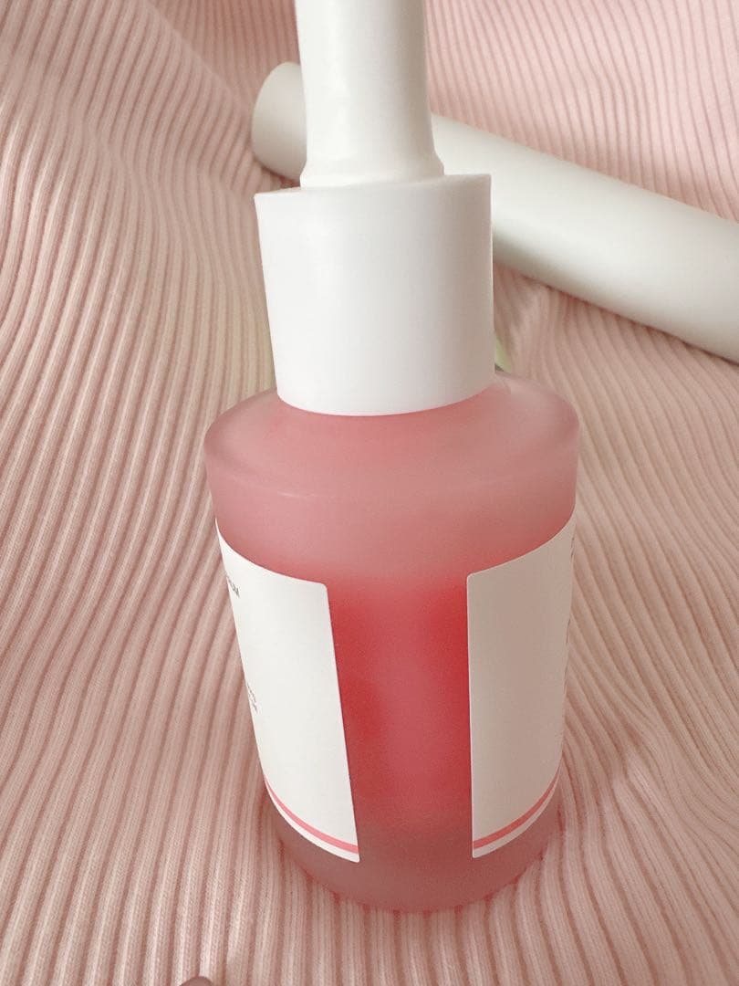 【PDRN＆CICAセット】ブースタープロミニ