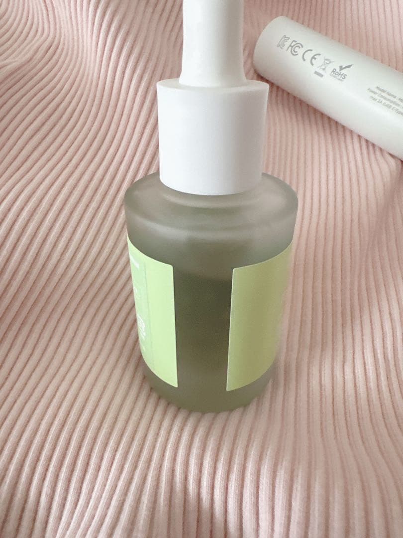 【PDRN＆CICAセット】ブースタープロミニ