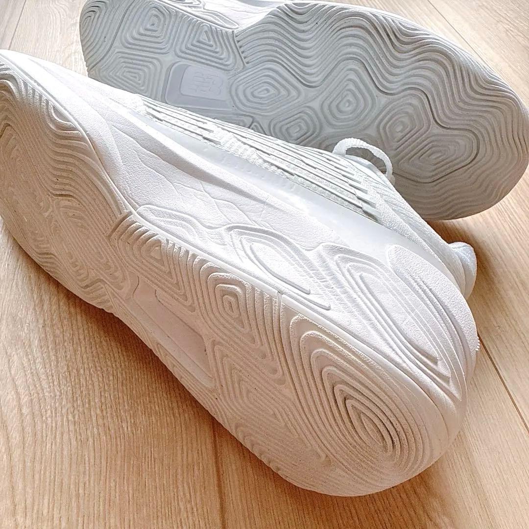 【ほぼ未使用】New Balance TWO WXY v5【28.5cm】