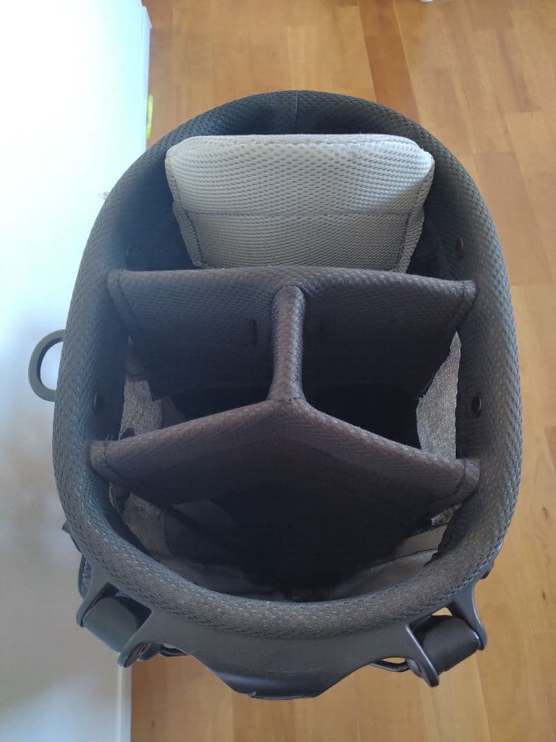 NIKE GOLF スポーツライト スタンド式　 ※ヘッドカバーなし