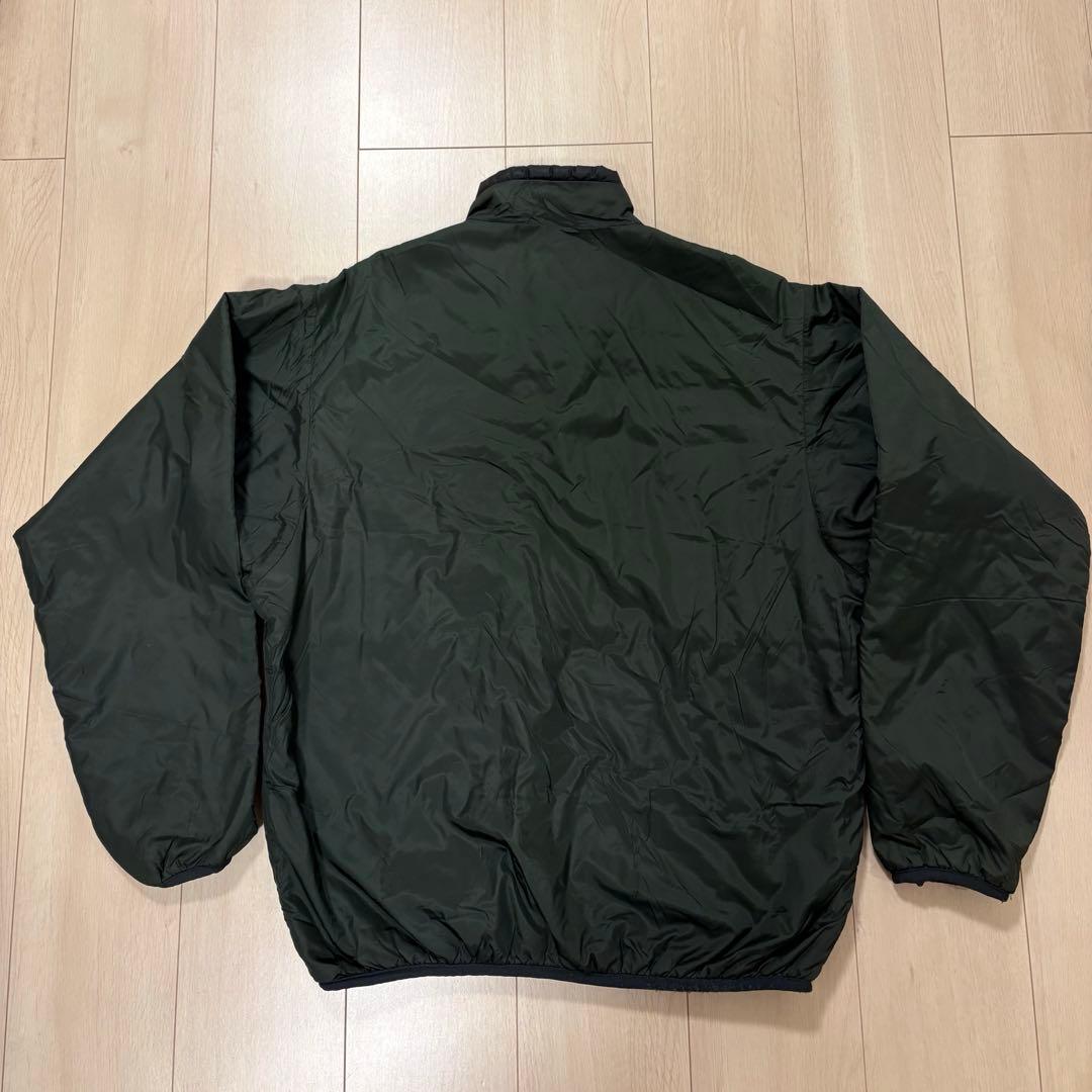 【週末限定価格】パタゴニア　パフボール USA製