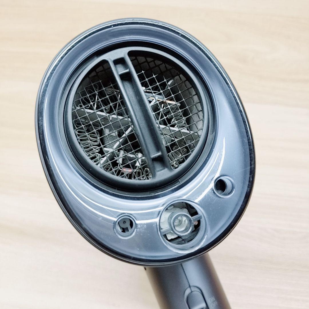 新品同様⭐️Panasonic ナノケア ドライヤー EH-NA0J