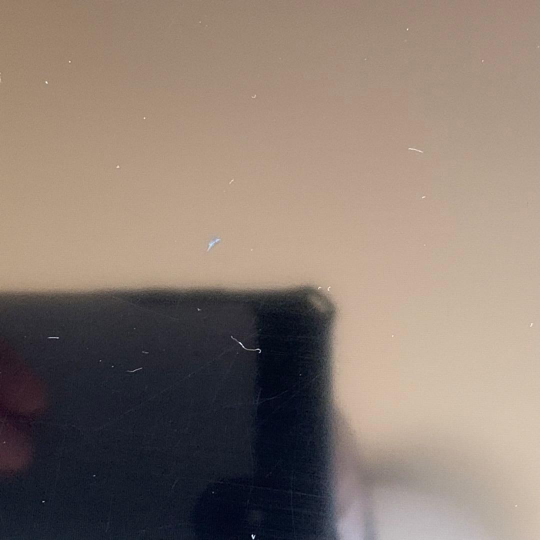 パナソニック　プライベートビエラ19V型 UN-19F6D