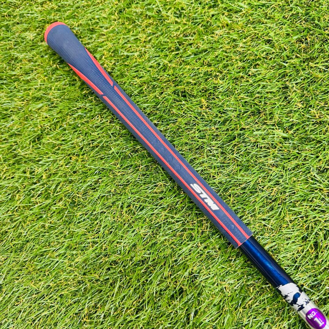 【女性用】ゼクシオ XXIO 10 レディース ドライバー 12.5°（L）