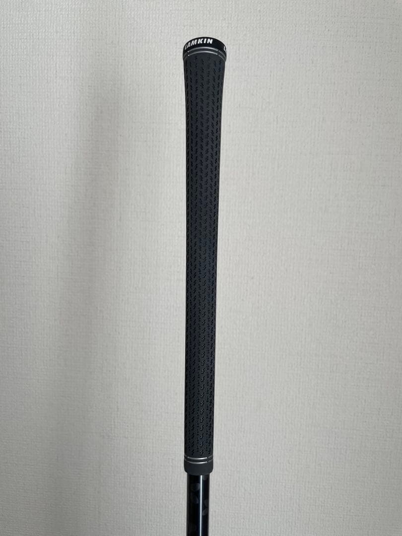 テーラーメイド Qi35 5W フェアウェイウッド