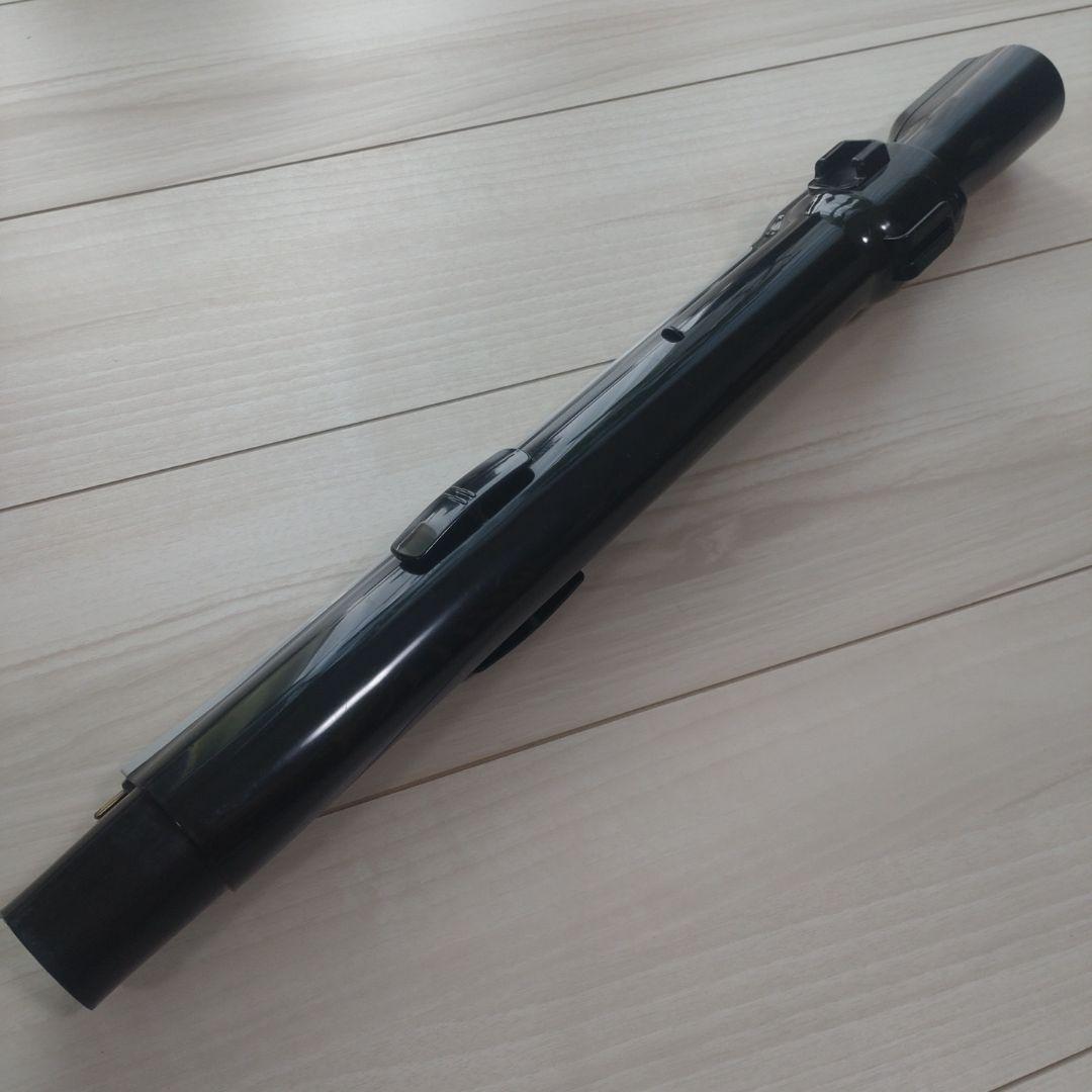 CV-PE90 日立掃除機 2018年製 HIGHPOWER＆ COMPACT