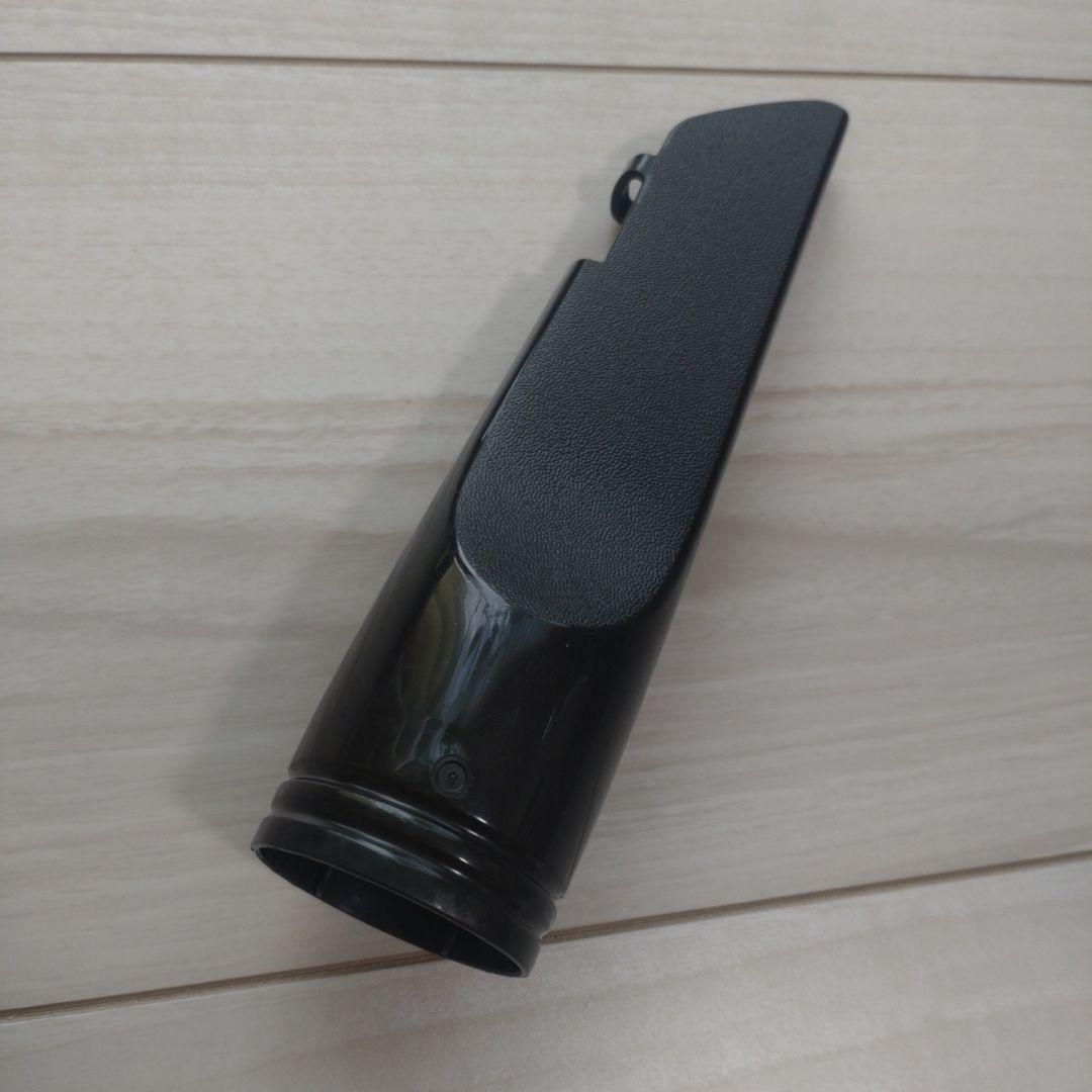 CV-PE90 日立掃除機 2018年製 HIGHPOWER＆ COMPACT