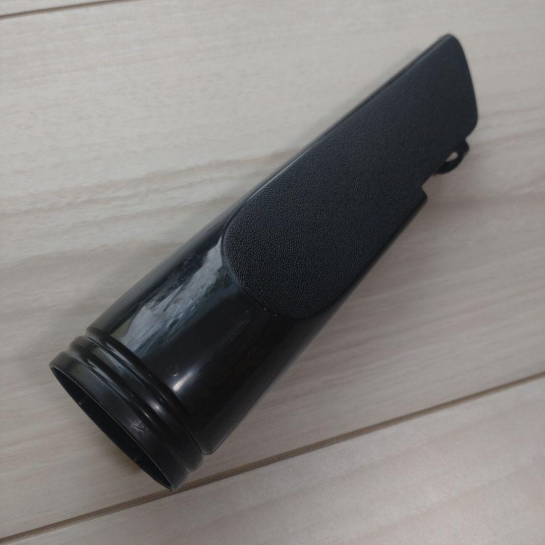 CV-PE90 日立掃除機 2018年製 HIGHPOWER＆ COMPACT