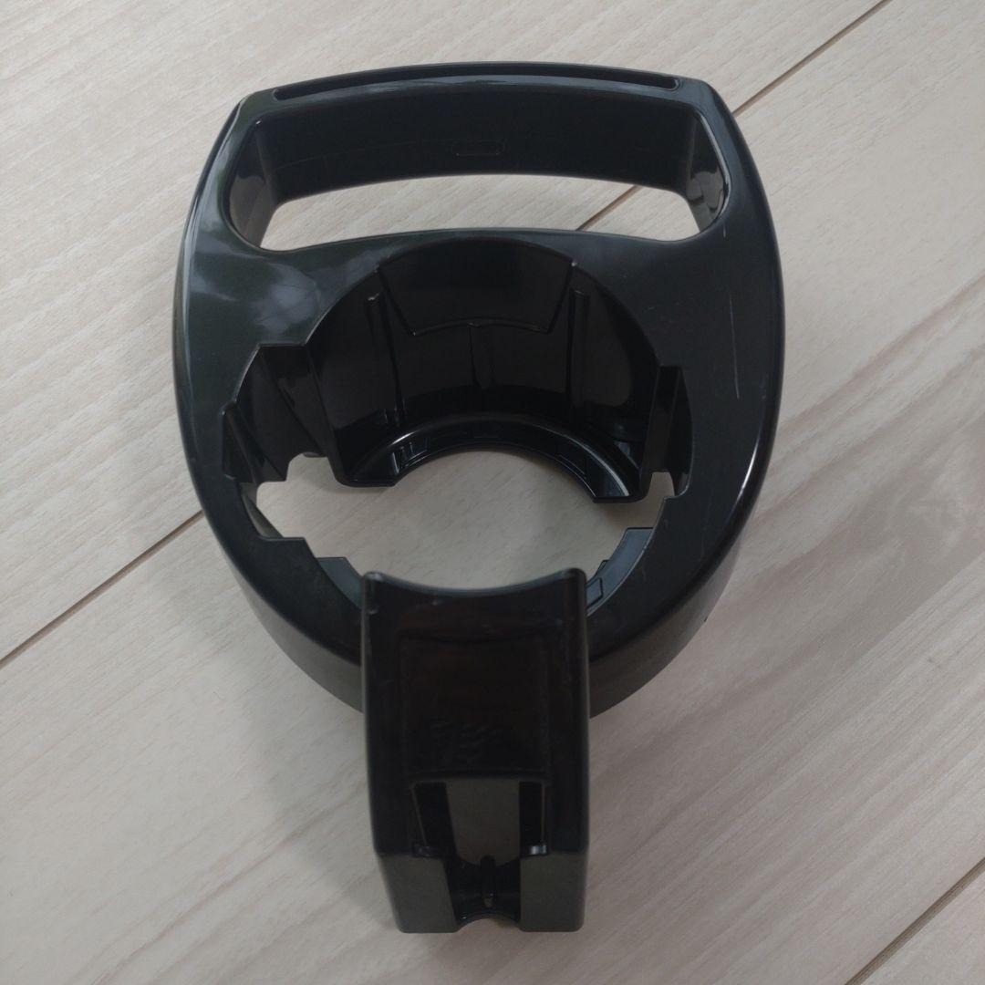 CV-PE90 日立掃除機 2018年製 HIGHPOWER＆ COMPACT