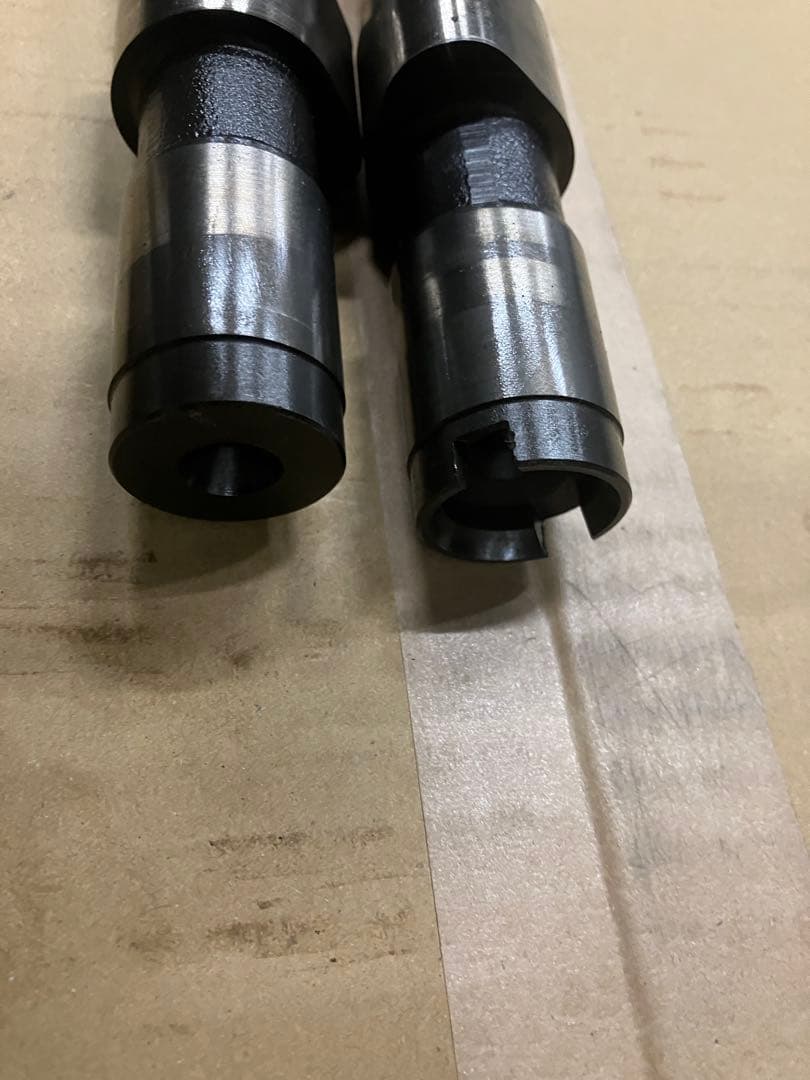 180sxS13シルビアHKSカム256ステップ1 SSカムポンカム180sx