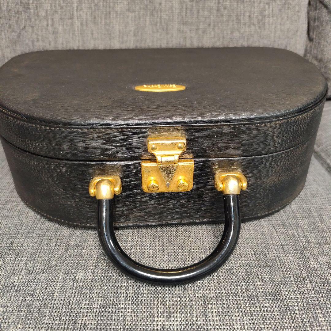 【美品】業務用美顔器 オゥ・エステ Eau Esthe