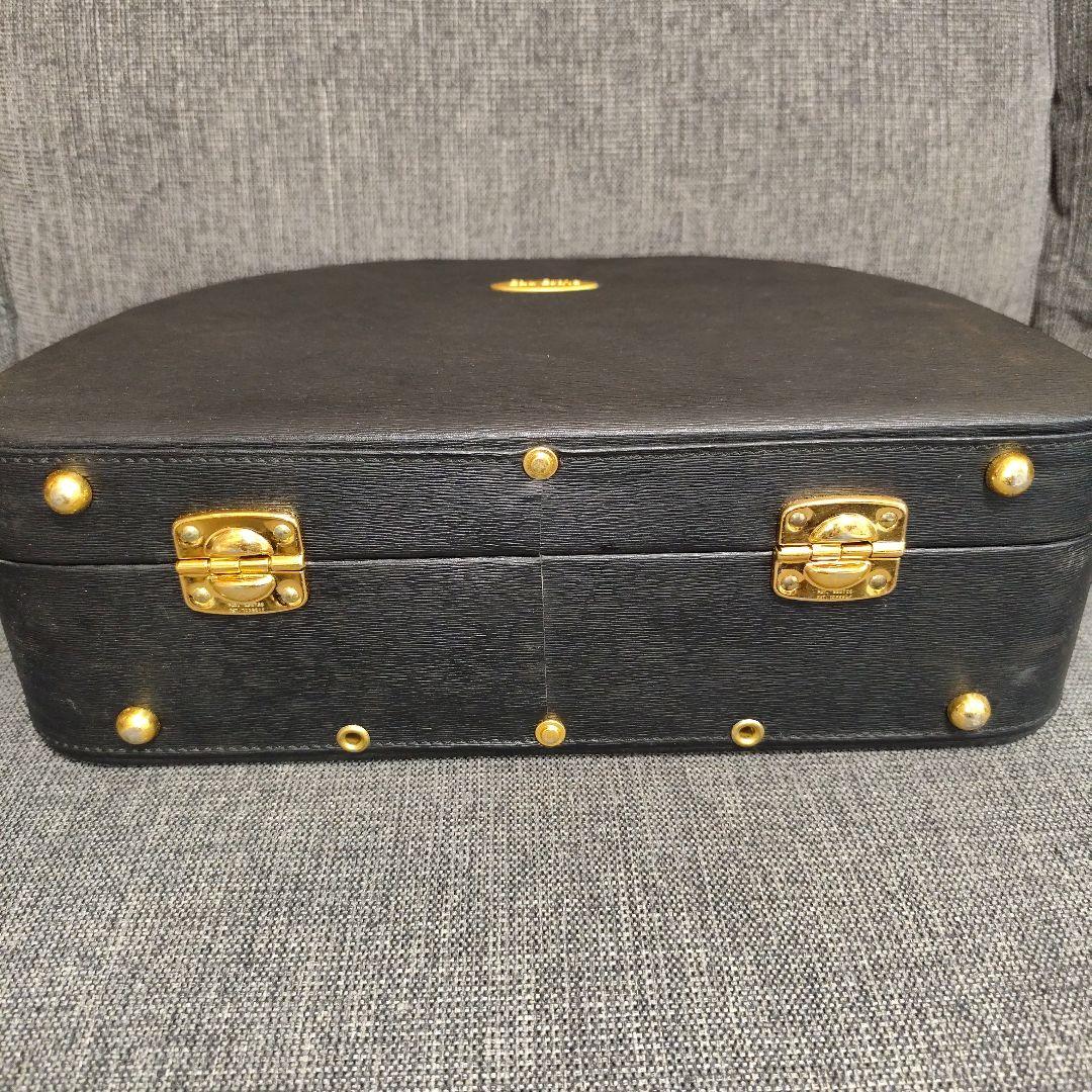 【美品】業務用美顔器 オゥ・エステ Eau Esthe