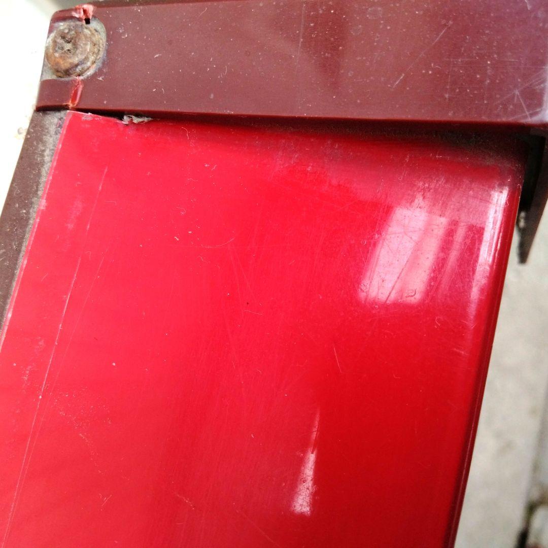 キリン 冷蔵庫 ショーケース