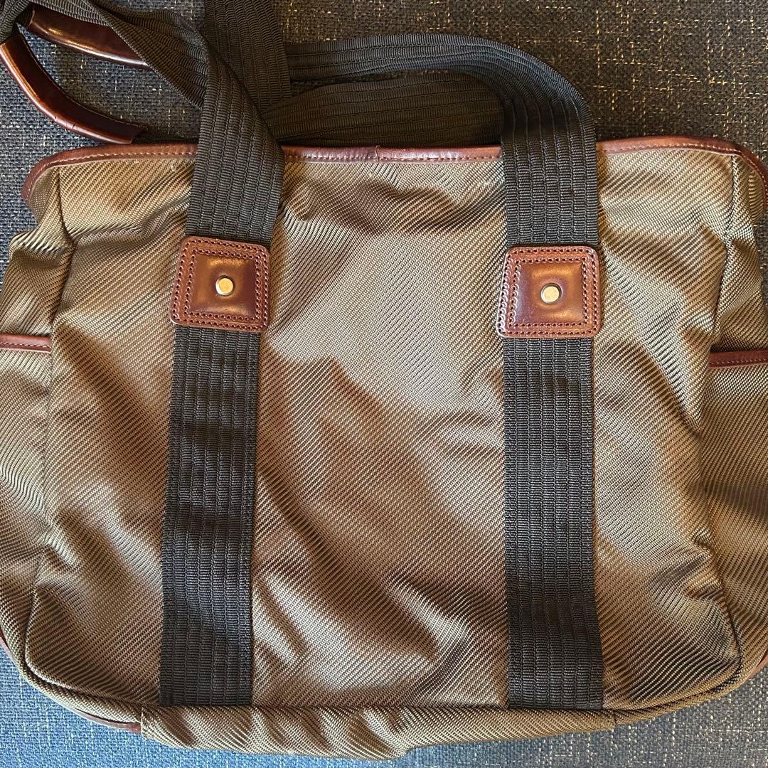 FILSON フィルソン トートバッグ ビジネスバッグ