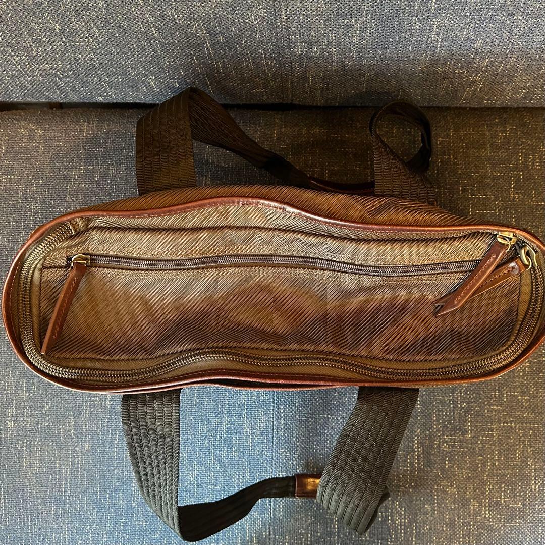 FILSON フィルソン トートバッグ ビジネスバッグ