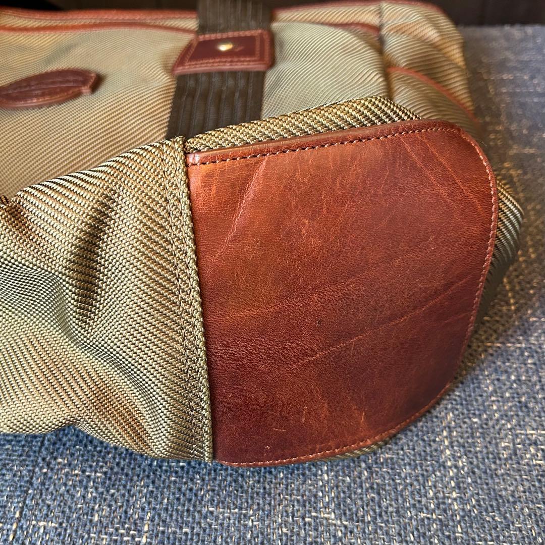 FILSON フィルソン トートバッグ ビジネスバッグ