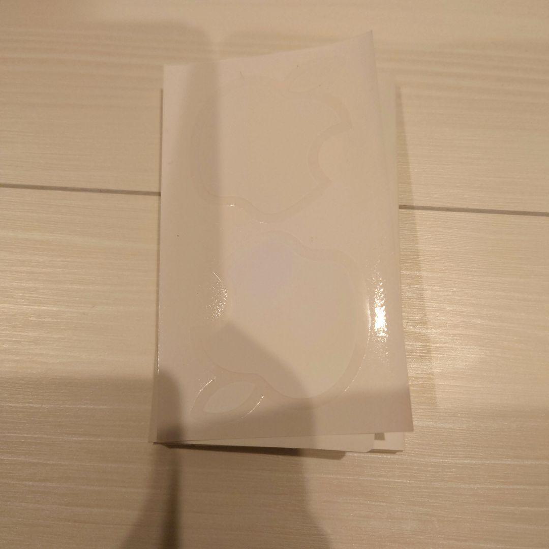 iPod classic 120GB nano 4GB セット