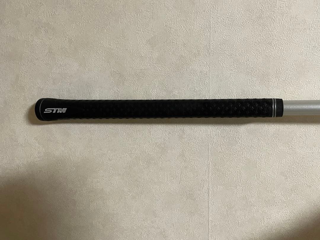 週末価格【名器】テーラーメイド　M2 5W 18° ツアーAD F 85S