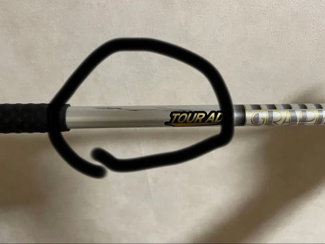 週末価格【名器】テーラーメイド　M2 5W 18° ツアーAD F 85S