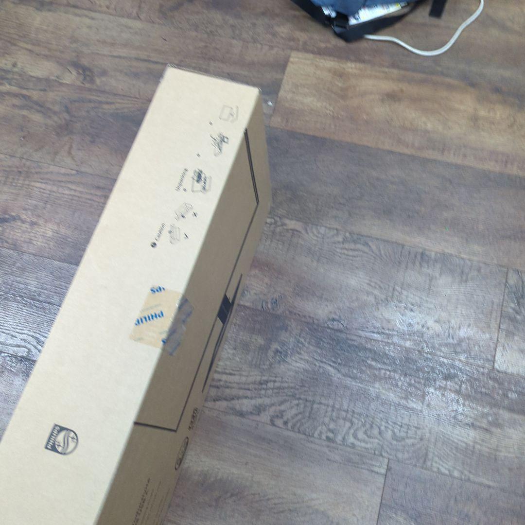 【美品】PHILIPS 液晶ディスプレイ 24型 24e1n2300