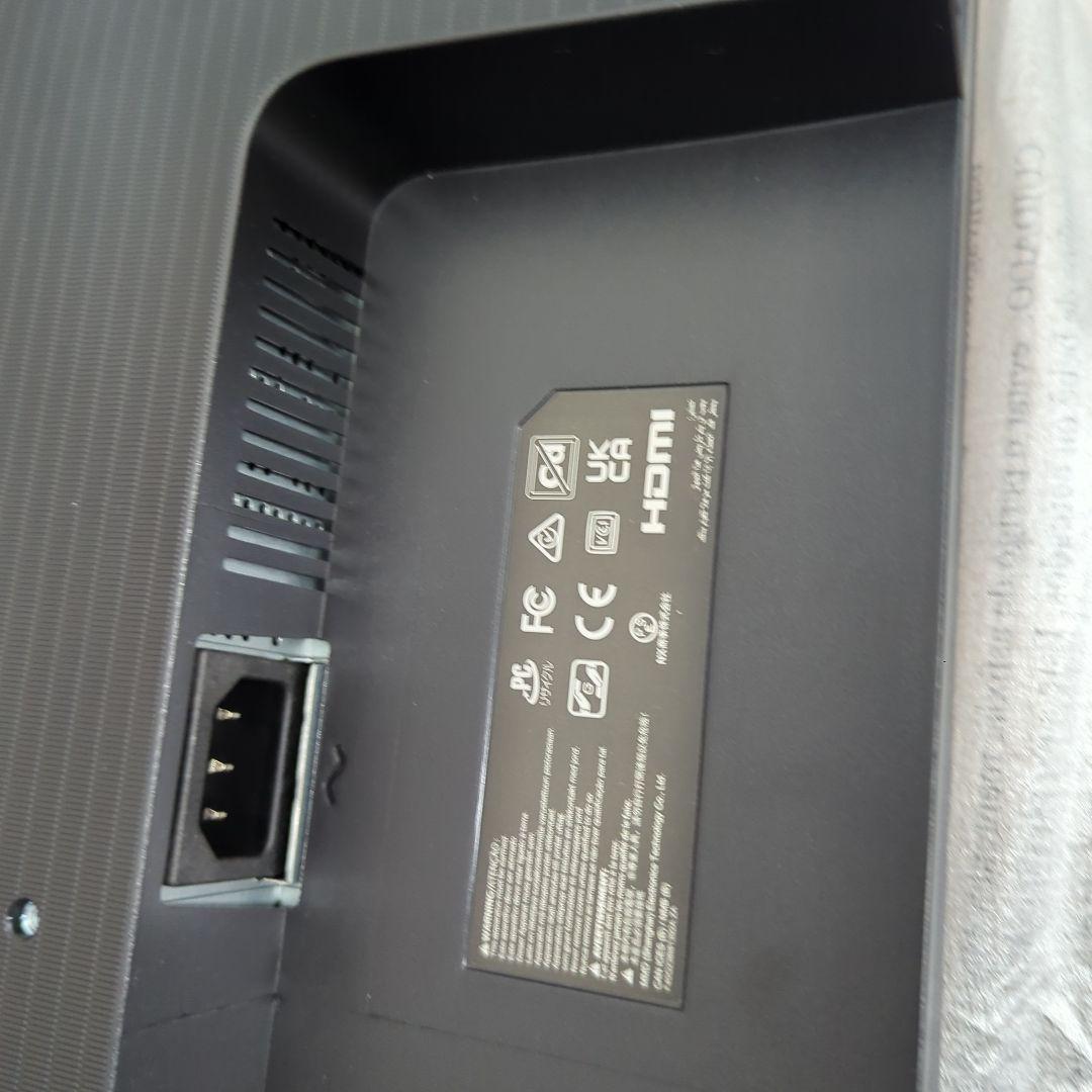 【美品】PHILIPS 液晶ディスプレイ 24型 24e1n2300