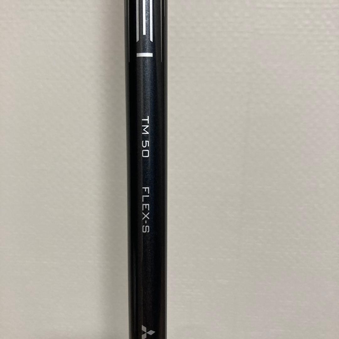 TaylorMade STEALTH 2 フェアウェイウッド 5W 18°