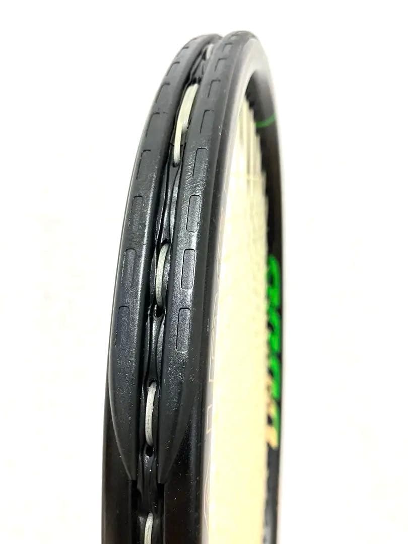 ダンロップ　DUNLOP ネオマックス　NEO MAX 2000 硬式テニス