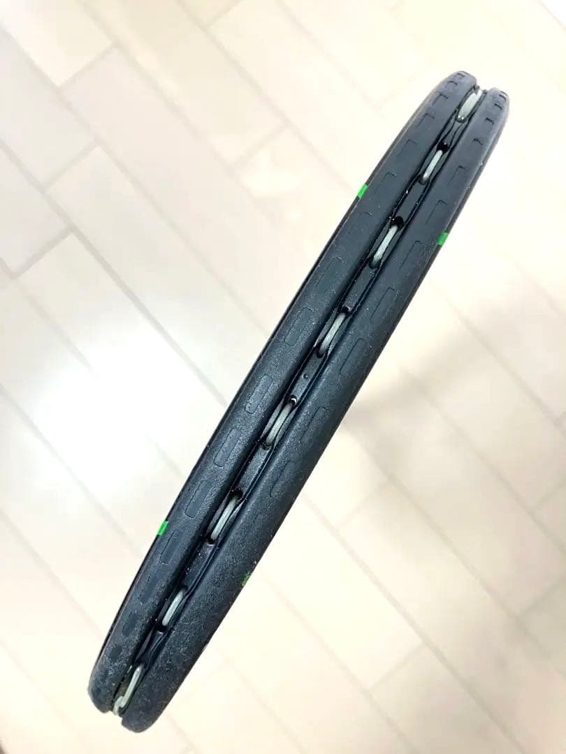 ダンロップ　DUNLOP ネオマックス　NEO MAX 2000 硬式テニス