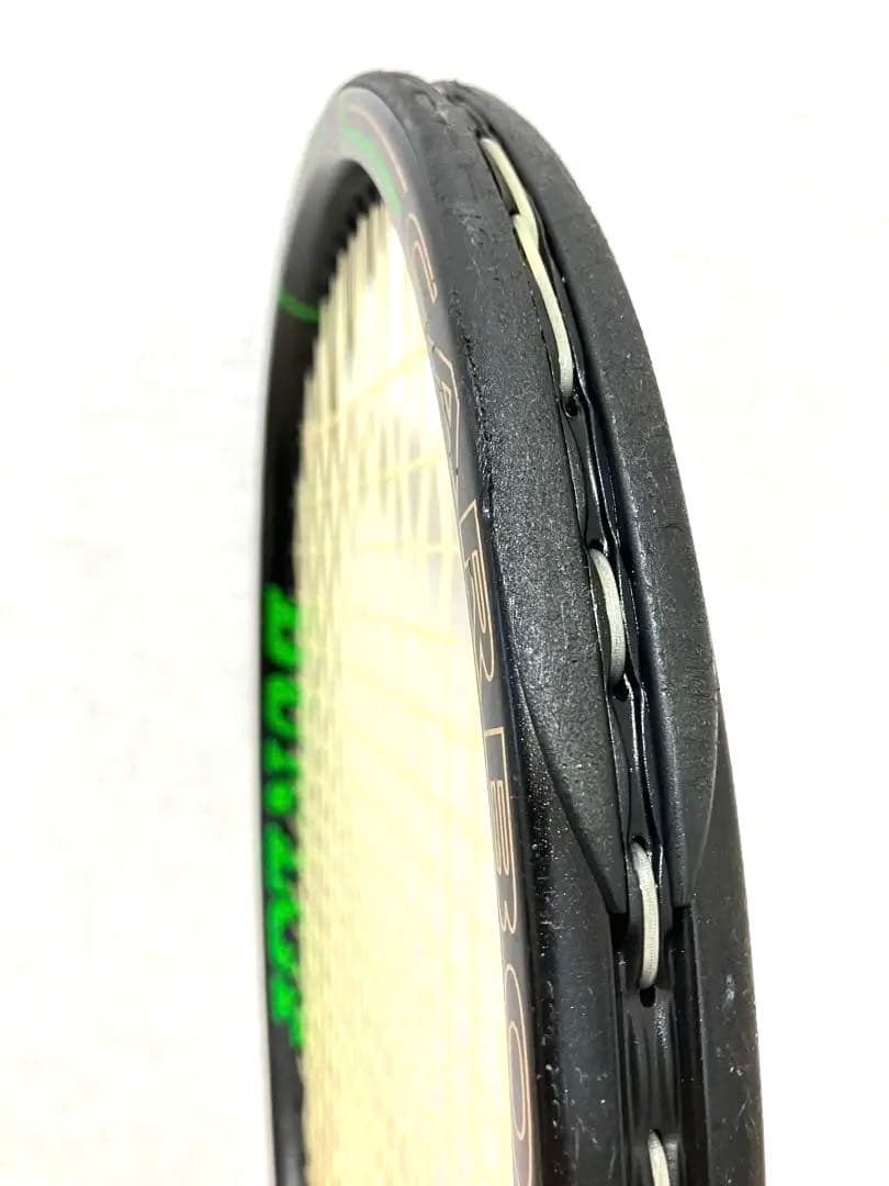 ダンロップ　DUNLOP ネオマックス　NEO MAX 2000 硬式テニス