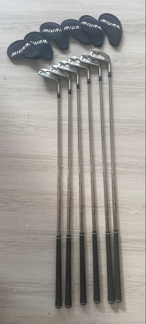 三浦技研 tc-101