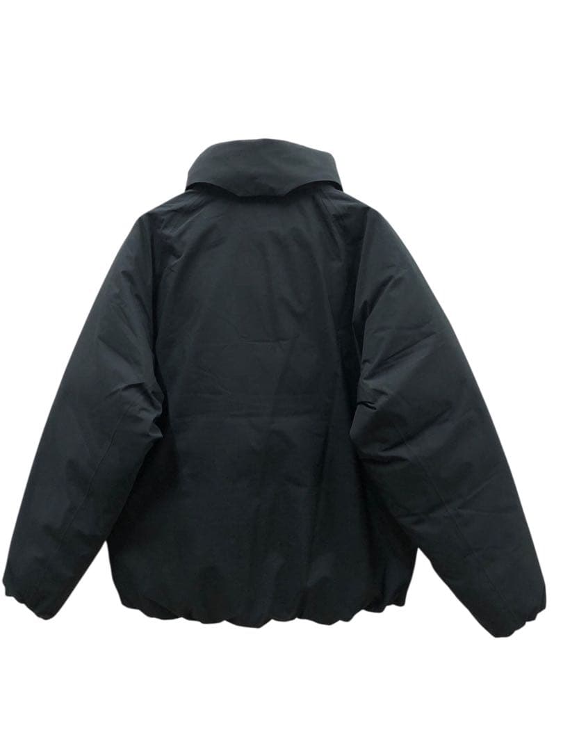 masa コロンビア スピアトゥドームダウンジャケット PM0372