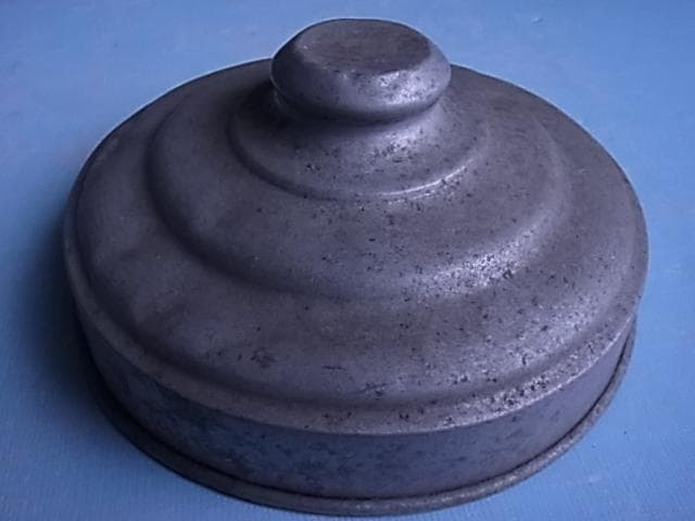 和ガラス　扇雀飴　地球瓶　ガラス瓶　飴瓶　駄菓子屋　菓子瓶　戦前　昭和レトロ