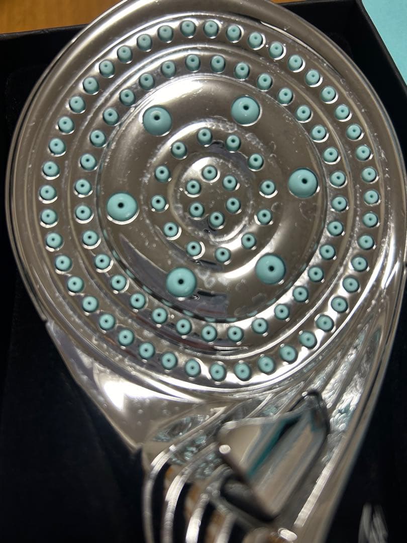 【専用】　リファ　ファインバブルS