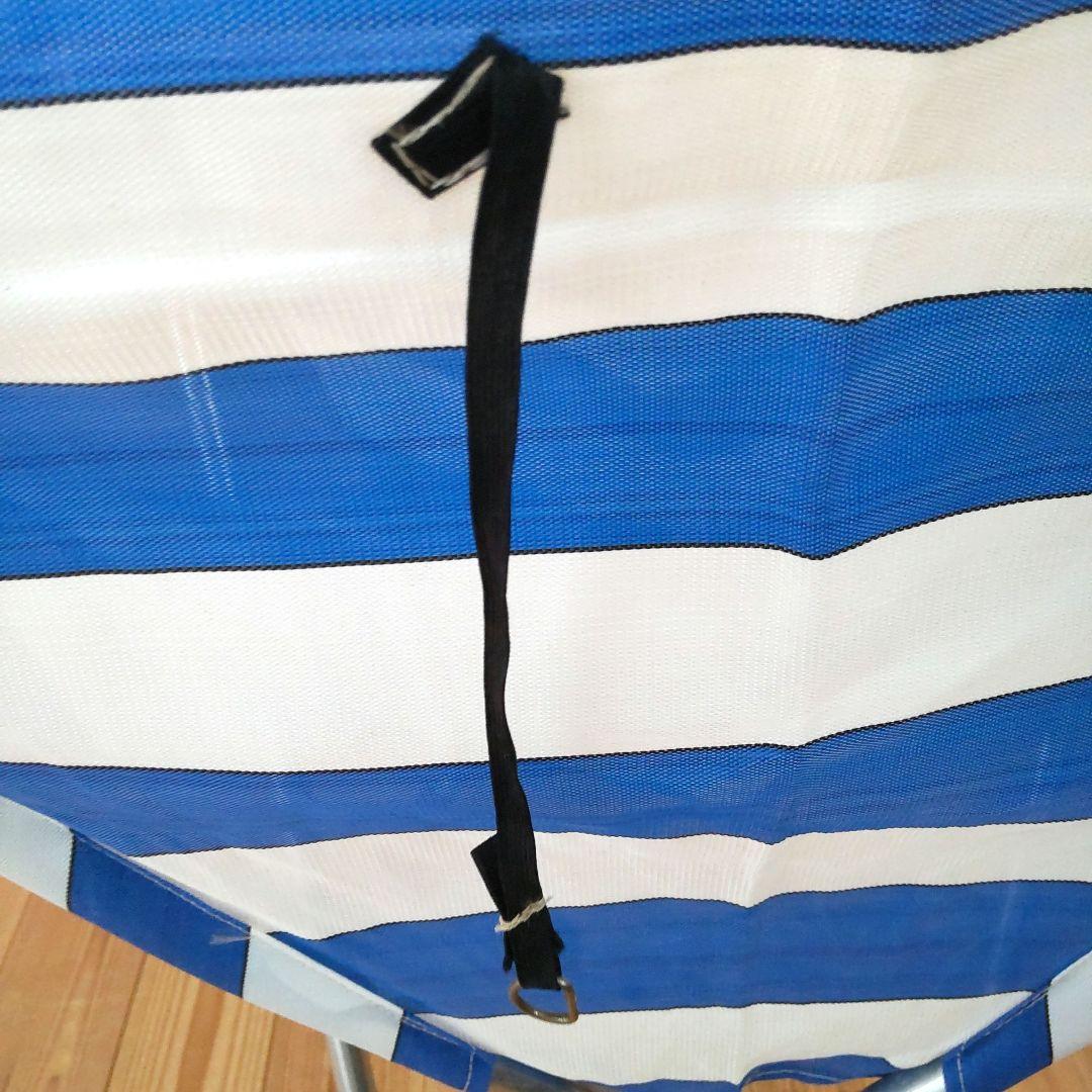 マクラーレン ガタバウト チェアー